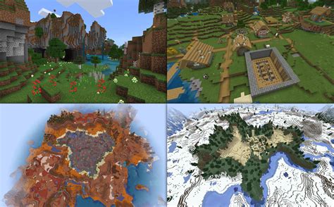 minecraft seeds reddit|besondere seeds minecraft.